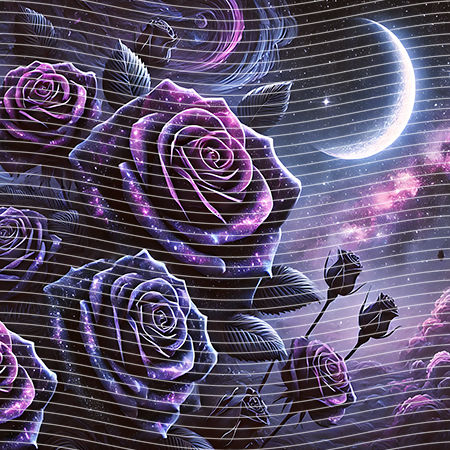 20oz integrate-EJ-6900